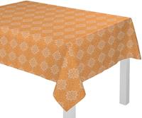 Adam Tafellaken Romantic Puligny (1 stuk)