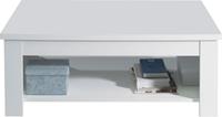 FORTE Salontafel Breedte 110 cm