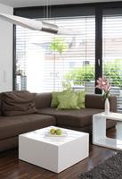 SalesFever Salontafel