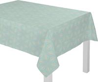 Adam Tafellaken Retro Floret