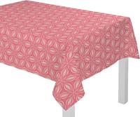 Adam Tafellaken Retro Floret