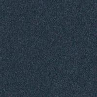 Teppichfliese Maine, quadratisch, 3 mm Höhe, selbstliegend, leicht austauschbar