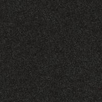 Teppichfliese Maine, quadratisch, 3 mm Höhe, selbstliegend, leicht austauschbar