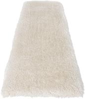 Guido Maria Kretschmer Home&Living Hochflor-Läufer Micro exclusiv, rechteckig, 78 mm Höhe, democratichome Edition, besonders weich durch Microfaser, ideal im Flur & Schlafzimmer