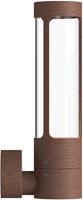 Nordlux Helix 77479938 Buitenlamp (wand) GU10