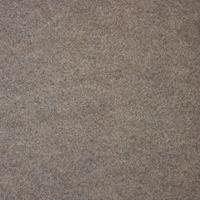 Renowerk Teppichfliese Madison, quadratisch, 6 mm Höhe, beige, selbstliegend