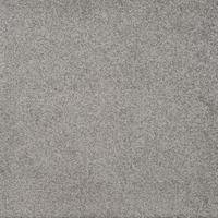 Teppichfliese Capri, quadratisch, 8,5 mm Höhe, 50x50 cm, 20 Stk.