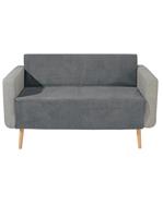 Dohle&Menk Sprei