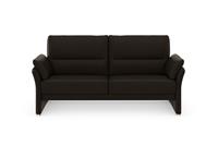 DOMO collection 2-zitsbank Pina