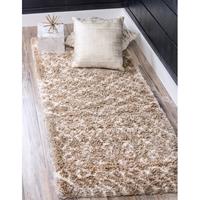 Home24 Loper Temara Shag I, Top Square