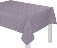 Adam Tafellaken Argentinian Criolla Light (1 stuk)