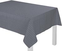 Adam Tafellaken Graphic Ventus Light