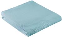 My Home Tagesdecke »Mira«, , mit Strukturmuster