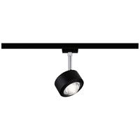 Paulmann Spot Aldan 230V-railsysteem lamp URail 8 W LED