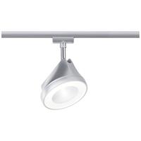 Paulmann Spot Arena 230V-railsysteem lamp URail LED