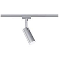 Paulmann Spot Tubo 230V-railsysteem lamp URail LED Chroom (mat)