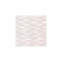 5FIVE SIMPLY SMART Badematte SOFT, 80 x 50 cm, grau - 5five Simple Smart