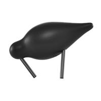 normanncopenhagen Normann Copenhagen Shorebird Small Zwart