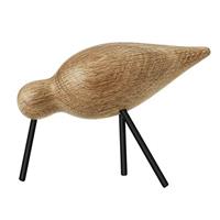 Normann Copenhagen Shorebird M