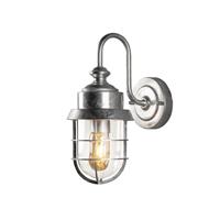 KonstSmide Zinken buitenlamp Cerignola 7351-320