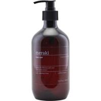 Meraki handzeep Meadow Bliss 490ml