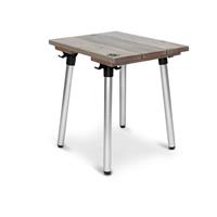NJOJ Brand Store Eettafel Douglashout - Doug