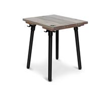 NJOJ Brand Store Eettafel Douglashout - Doug