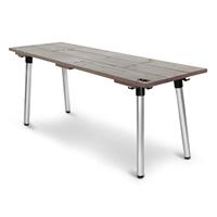NJOJ Brand Store Eettafel Douglashout - Doug