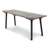NJOJ Brand Store Eettafel Douglashout - Doug