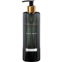 Ted Sparks Bamboo & Peony Handzeep 390 ml