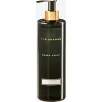 Ted Sparks White Tea & Chamomile Handzeep 390 ml