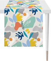 Home24 Tafelloper 3979, Apelt