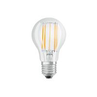 Osram LED spot LED SUPERISTAR PLUS CLASSIC A FILAMENT 100 11 W/2700 K E27