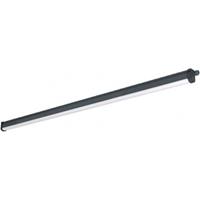 Philips Waterproof ip65 LED wt007c 17w 1700lm 4000k 600mm
