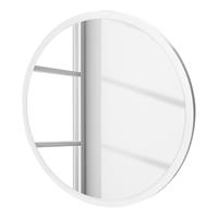 Schildmeyer Spiegel Marit Breedte 60 cm