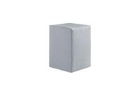 Mörgenn | Hocker 