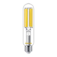 Philips Corepro Led Tforce E27 17w 3000lm - 740 Koel Wit