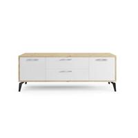 Hannah Home | TV-meubel Sue
