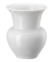 Hutschenreuther Vasen Flower Minis Vase klassik weiss 6,5 cm