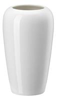 Hutschenreuther Vasen Flower Minis Vase schlank weiss 5,7 cm