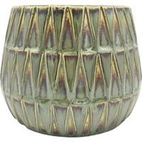Present Time Plant Pot Nomad Small