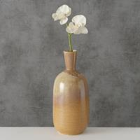 Boltze Vasen Elikia Vase 36 cm (1 Stück)