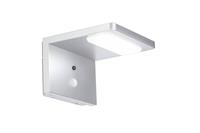 Hyundai Home | Outdoor wandlamp Modern op zonne-energie