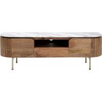 Kare Design TV Meubel Grace