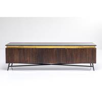 Kare Design TV Meubel Catalina