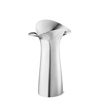 Georg Jensen Bloom Botanica Vase 15 cm