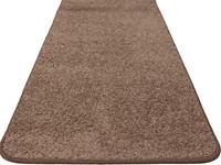 Primaflor-Ideen in Textil Loper Teppich MUMBAI