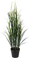 Creativ green Kunstgras »Kunststoffgras« Gras, , Höhe 120 cm