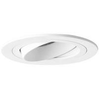 Brumberg 45008170 - Downlight/spot/floodlight 45008170