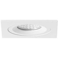 Brumberg 45010170 - Downlight/spot/floodlight 45010170